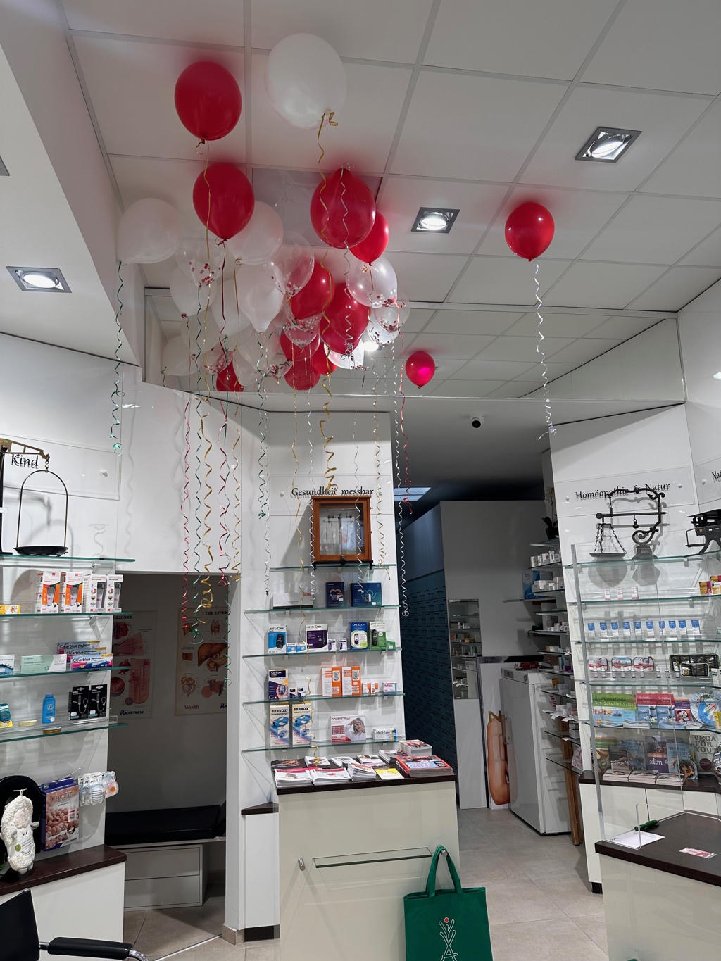 apotheke 9