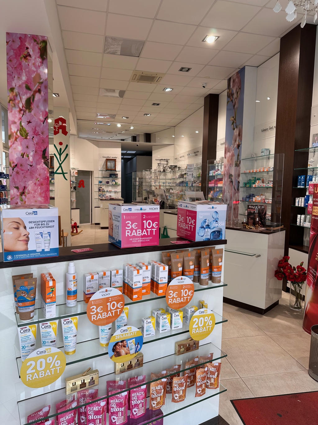 apotheke 7