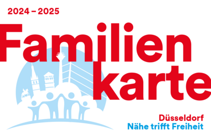 familienkarte